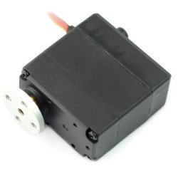 Serwo Feetech FC-SRB-002 - standard