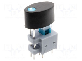 TL2205OABPBB