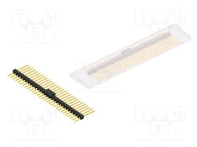 SL12SMD10929.GBSM