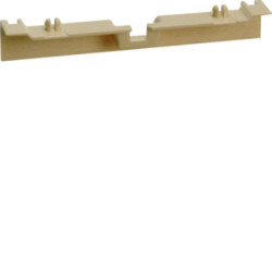 Maskownica nośnika SL20055 klon SL20055AD3