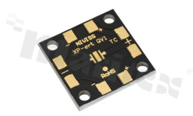 MCPCB-XP-NT-1RB25-F
