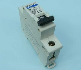 13A 1B BEZP.INSTALACYJNY TRACON