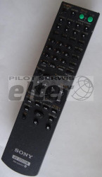 Zamiennik SONY STR-KS2000