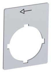 ABB SK615562-12 SK615562-12 Znak tekstowy 1 szt.