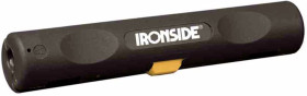 IRONSIDE 126053 Ściągacz izolacji
