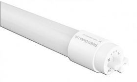 TUBA LED T8 150CM B.NEUT.4000K 24W 2400L