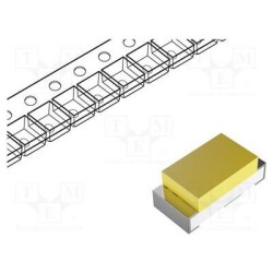 OSWA0402C1C