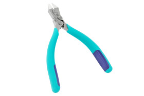 Erem długość 142 mm gr. cięcia: 1.8mm