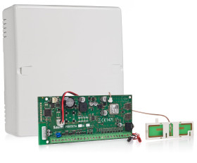 Zestaw alarmowy PERFECTA 32 SET-A