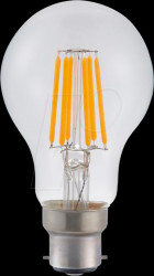 L024070507 Ba22d A60x105 470Lm 5.5W 927