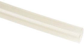 Przewód pneumatyczny, kolor: Naturalny, dł. 30m, materiał: Nylonowe, RS PRO