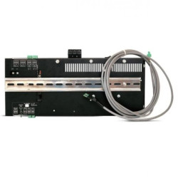 Moduł zasilacza 150W (5A / 30VDC), dla centrali POLON 6000 POLON MZ-60-150