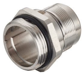 Harting 09156000313 Obudowa pusta 1 szt.