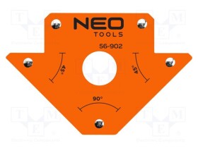 NEO-56-902
