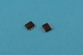 NCP-1377-B SMD UKŁAD