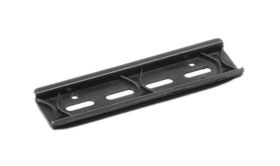 Szyna montażowa TH35 plastikowa 120mm