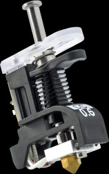 226560 3D Printing, Ultimaker, Print Core CC 0.6