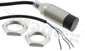E2B-M18KN16-WP-B1-2M