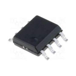 U.S. IRS2304SPBF smd SOIC8