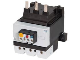Przekaźnik przeciążeniowy ZB150-100 dla DILM80...170 278464 EATON