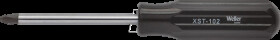 XST102N Super Tru tip #2 Phillips® screwdriver