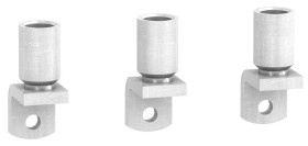 3Al 300mm2koń kabl+ph INV/INS NSX400