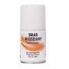 Smar miedziany 100ml Spray
