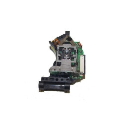 LASER SFHD88