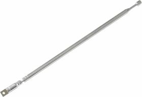 Antena teleskopowa (240)