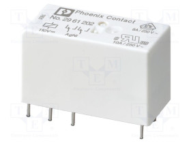 REL-MR-24AC/21-21