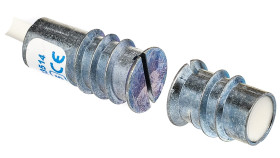 Czujnik kontaktronowy MC 250