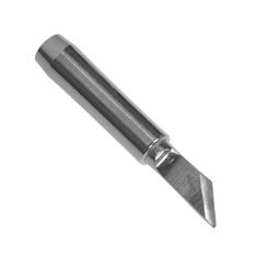 Grot T-K OSTRZE do stacji AOYUE ZHAOXIN REPRO YIHUA PT WEP