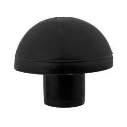 Grzybek sztycowy ochronny GSO 20.1 ELEKTRO-PLAST