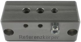 Ogranicznik temperatury