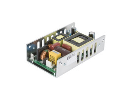 Obudowa UCP180 COVER KIT, XP Power