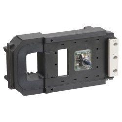 Cewka stycznika Schneider Electric do do Seria LC1 Cewka stycznika