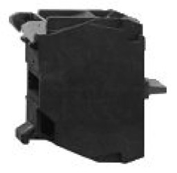 Blok styków ZENL1111 sprzedawane od 100 ZENL1111TQ