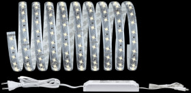 70666 Function MaxLED 500 Basic Set 3m warm white