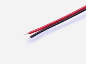DOTLUX 3761 1 szt.