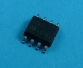 LM-358D=LM-258D SMD SO-8 MOTOROLA UKŁAD