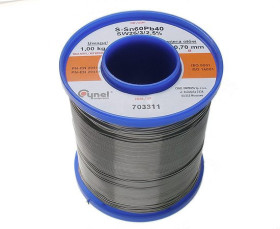 CH CD.70-100 CH CD.70-100
