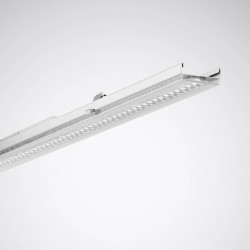 Trilux 9002018479 9002018479 Ciąg świetlny 46 W LED biały 1 szt.