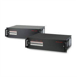 nVent SCHROFF 60110366 Energy-Box 1 szt.