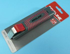 ŚCIĄGACZ IZOL.ST-06 8-28mm