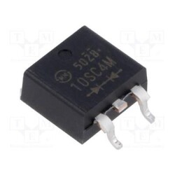 55DF10SC4M-7102