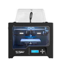 Drukarka 3D - Flashforge Creator Pro