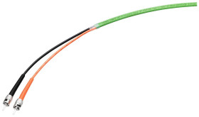 Siemens 6XV1873-3CH50 Kabel LWL