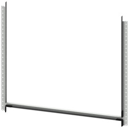 Aktualizacja typu ochrony Siemens 8PQ2065-8BA04 1 szt.