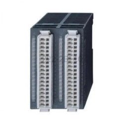 Moduł wejść SM222 VIPA 221-2BL10