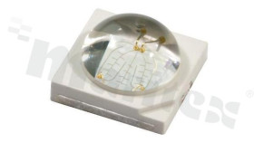 LED-PK2N-3LLE-SD